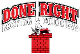 Roof Repair Amityville NY